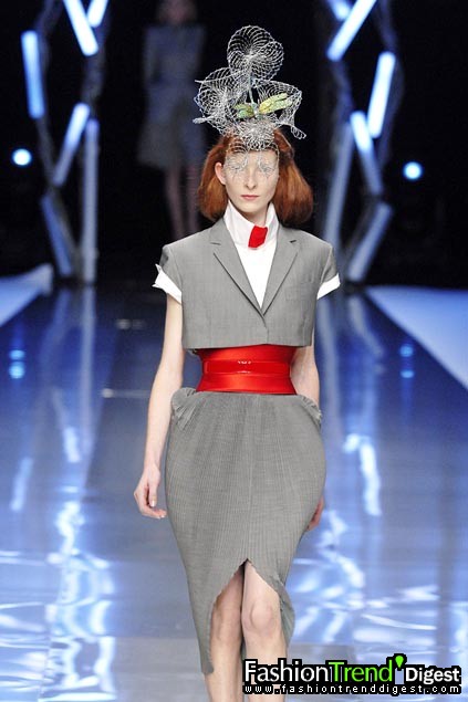 Alexander Mcqueen 08ĸDƬ