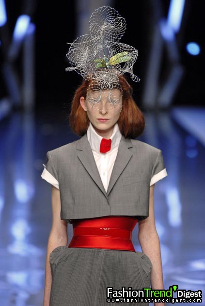 Alexander Mcqueen 08ĸDƬ