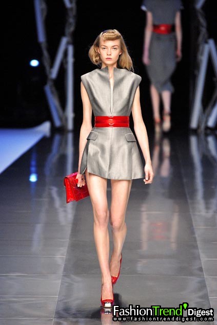 Alexander Mcqueen 08ĸDƬ