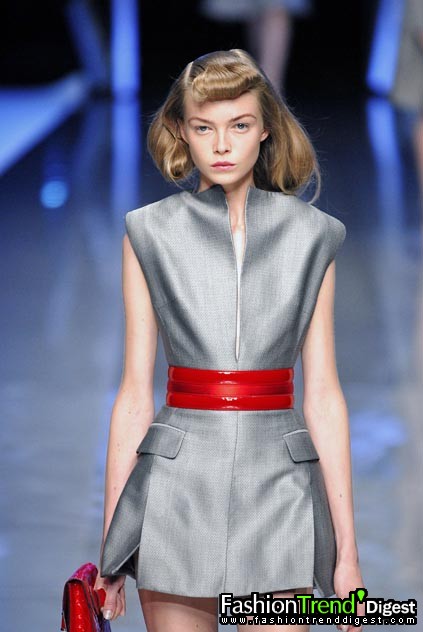 Alexander Mcqueen 08ĸDƬ