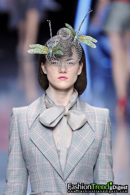 Alexander Mcqueen 08ĸDƬ