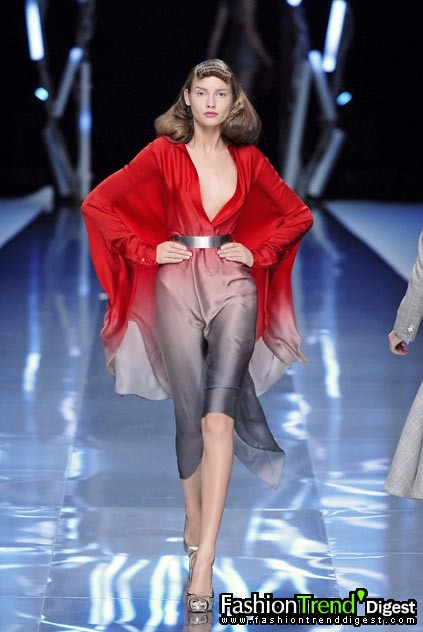 Alexander Mcqueen 08ĸDƬ
