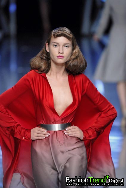 Alexander Mcqueen 08ĸDƬ