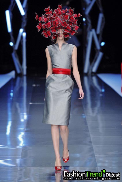 Alexander Mcqueen 08ĸDƬ