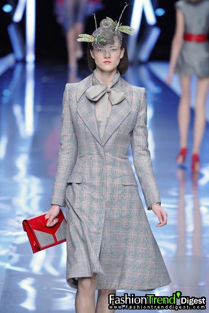 Alexander Mcqueen 08ĸDƬ