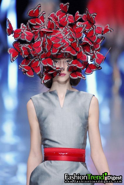Alexander Mcqueen 08ĸDƬ