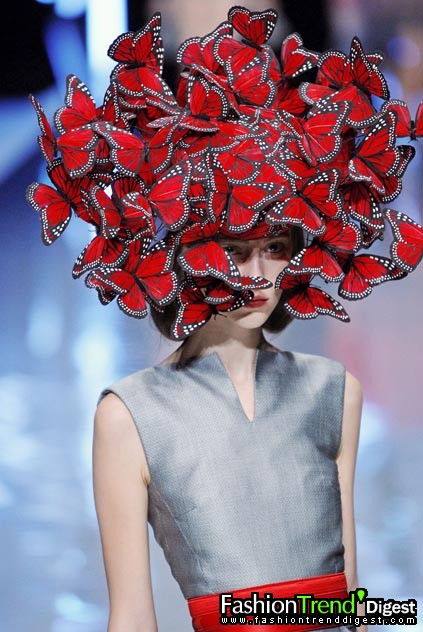 Alexander Mcqueen 08ĸDƬ