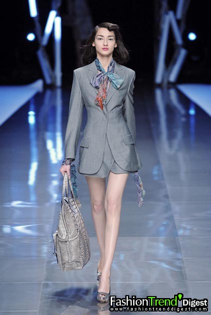 Alexander Mcqueen 08ĸDƬ