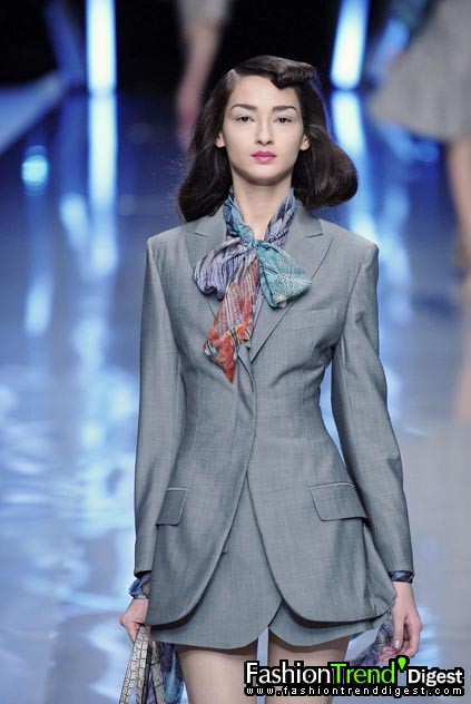 Alexander Mcqueen 08ĸDƬ
