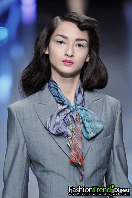 Alexander Mcqueen 08ĸDƬ