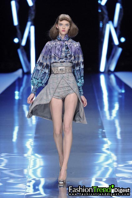 Alexander Mcqueen 08ĸDƬ