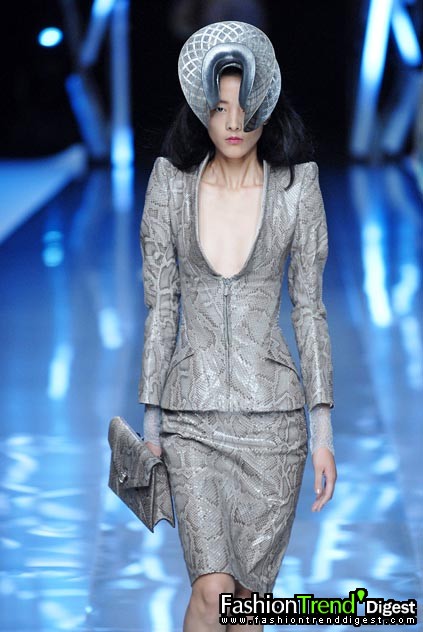 Alexander Mcqueen 08ĸDƬ
