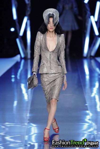 Alexander Mcqueen 08ĸDƬ
