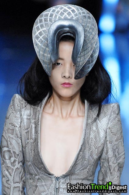 Alexander Mcqueen 08ĸDƬ