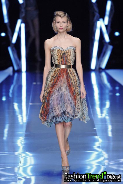 Alexander Mcqueen 08ĸDƬ