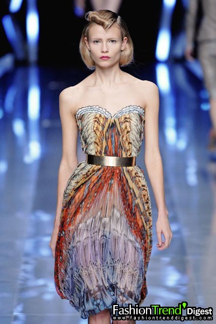Alexander Mcqueen 08ĸDƬ