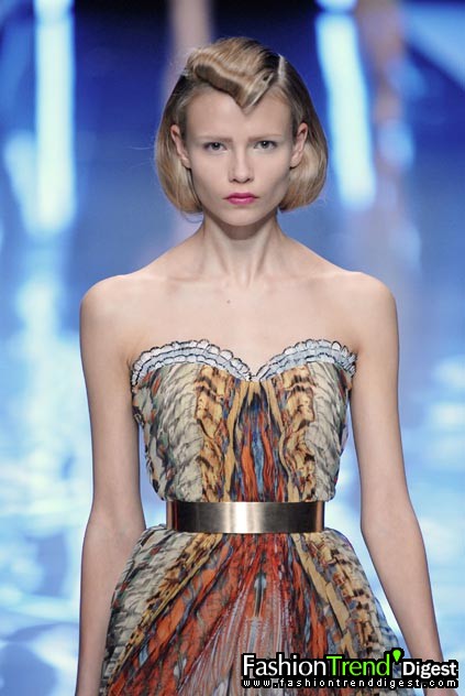 Alexander Mcqueen 08ĸDƬ