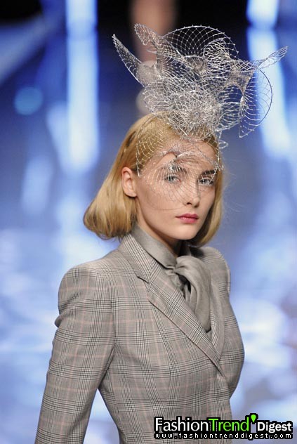 Alexander Mcqueen 08ĸDƬ