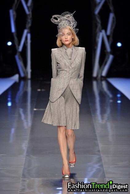 Alexander Mcqueen 08ĸDƬ