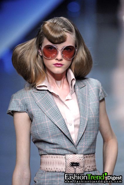 Alexander Mcqueen 08ĸDƬ