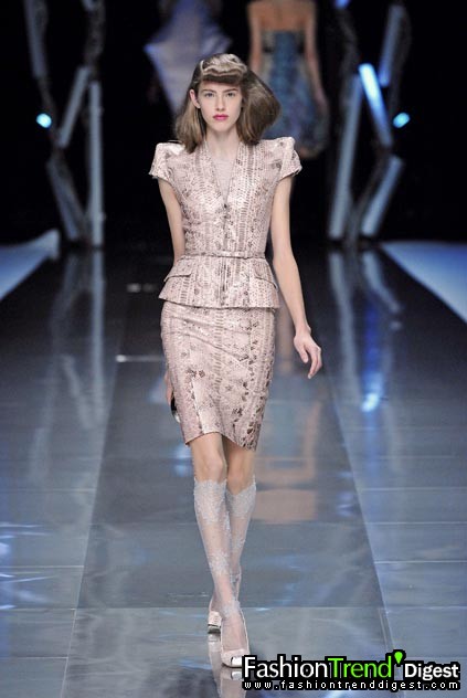 Alexander Mcqueen 08ĸDƬ