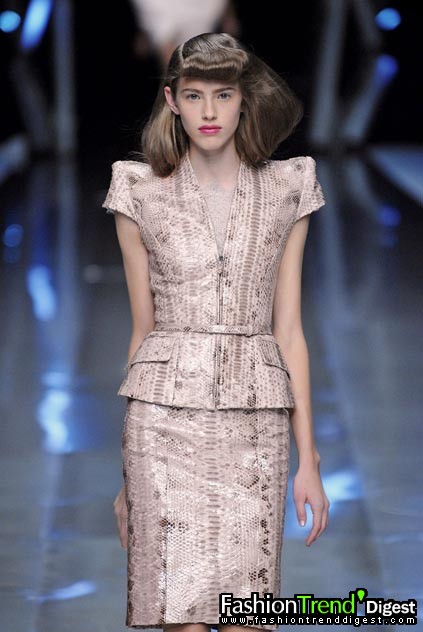 Alexander Mcqueen 08ĸDƬ