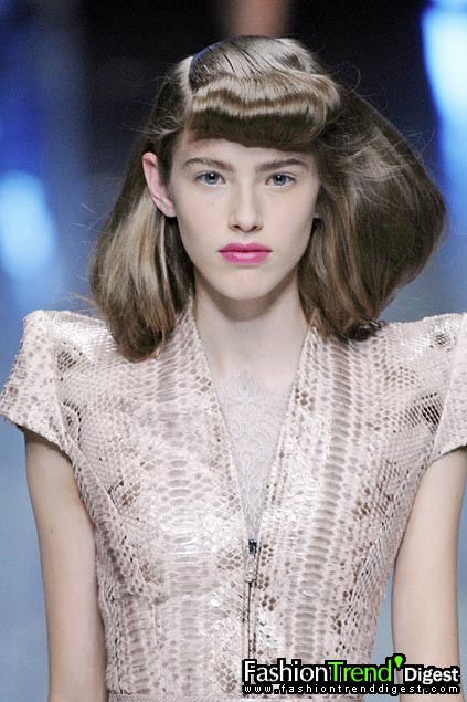 Alexander Mcqueen 08ĸDƬ