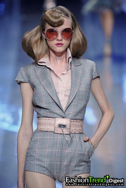 Alexander Mcqueen 08ĸDƬ