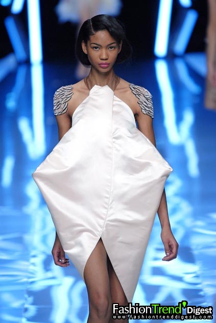 Alexander Mcqueen 08ĸDƬ
