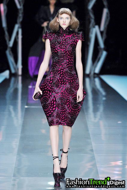 Alexander Mcqueen 08ĸDƬ