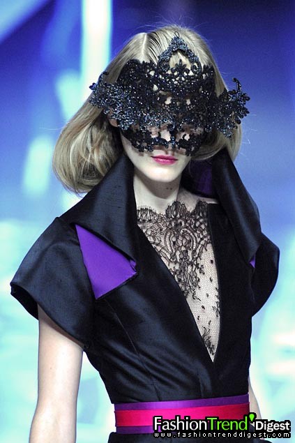 Alexander Mcqueen 08ĸDƬ