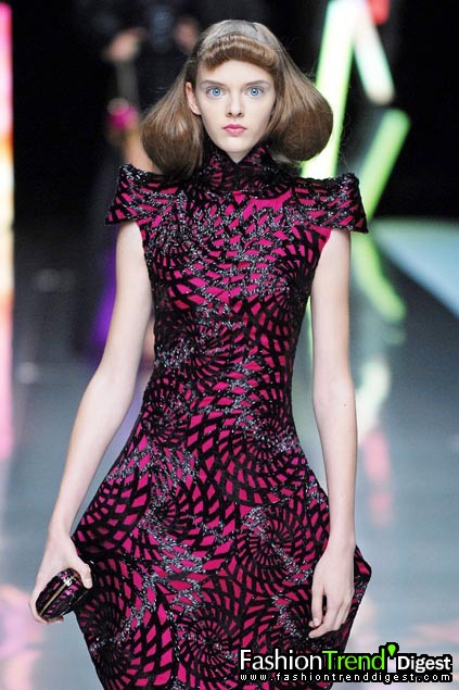 Alexander Mcqueen 08ĸDƬ