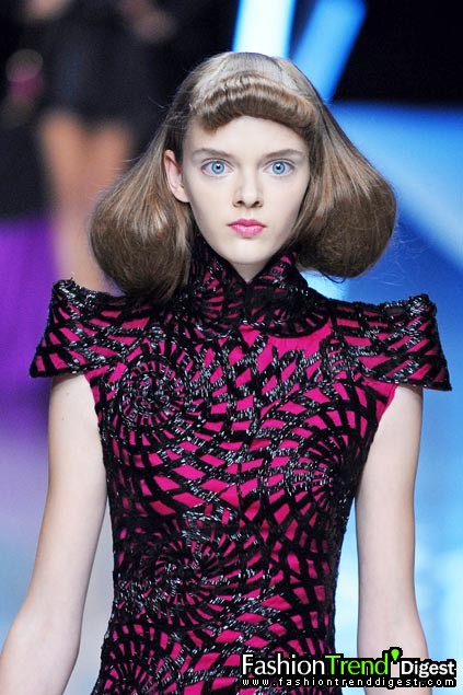 Alexander Mcqueen 08ĸDƬ