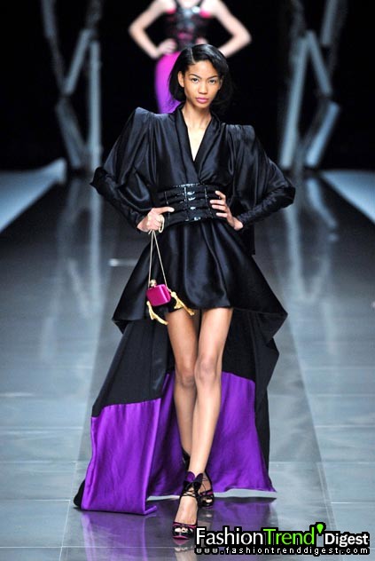 Alexander Mcqueen 08ĸDƬ