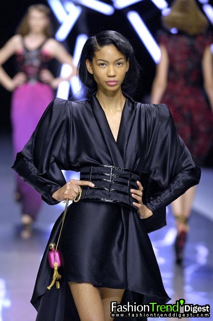 Alexander Mcqueen 08ĸDƬ