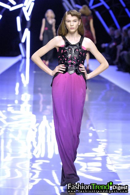 Alexander Mcqueen 08ĸDƬ