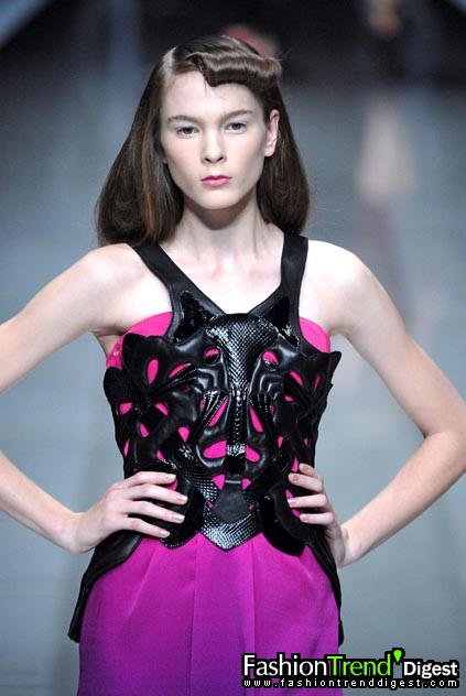 Alexander Mcqueen 08ĸDƬ