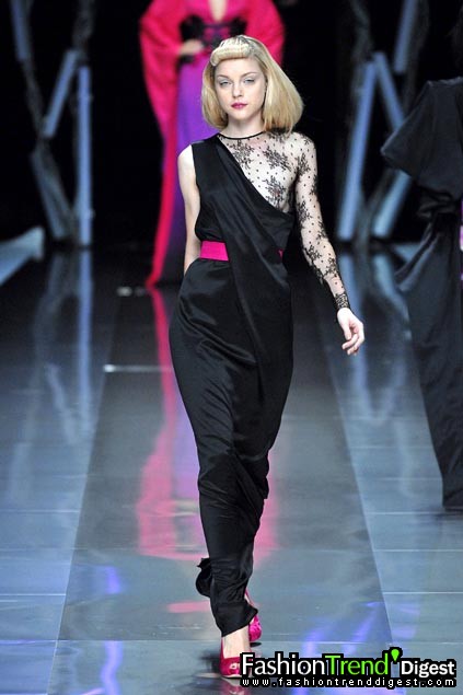 Alexander Mcqueen 08ĸDƬ
