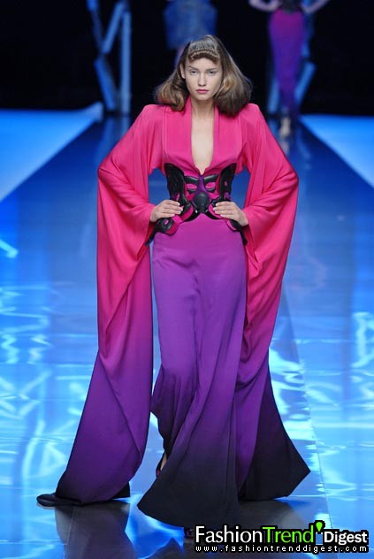 Alexander Mcqueen 08ĸDƬ