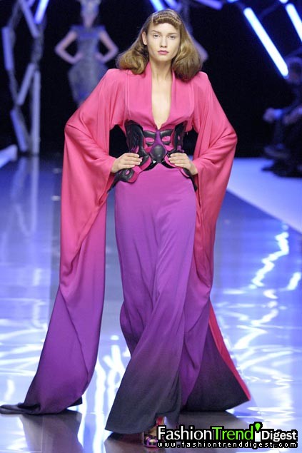 Alexander Mcqueen 08ĸDƬ