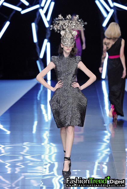 Alexander Mcqueen 08ĸDƬ