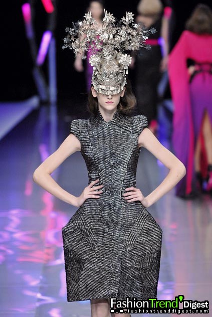 Alexander Mcqueen 08ĸDƬ