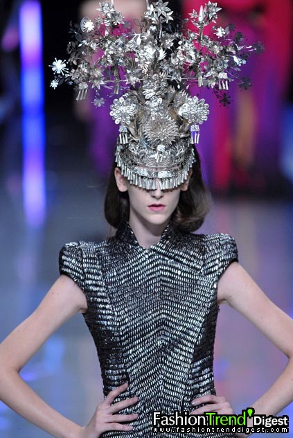 Alexander Mcqueen 08ĸDƬ