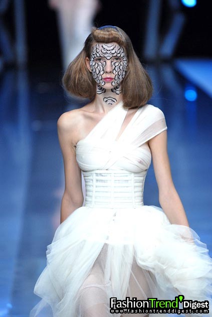 Alexander Mcqueen 08ĸDƬ