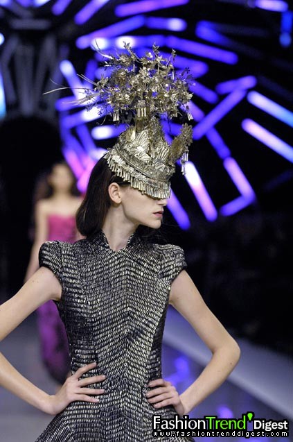 Alexander Mcqueen 08ĸDƬ