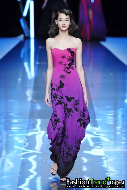 Alexander Mcqueen 08ĸDƬ
