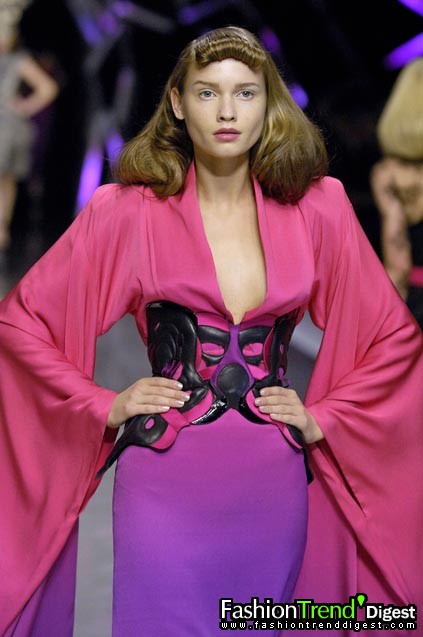 Alexander Mcqueen 08ĸDƬ