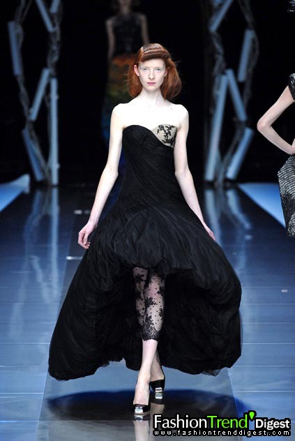 Alexander Mcqueen 08ĸDƬ