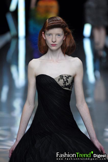 Alexander Mcqueen 08ĸDƬ