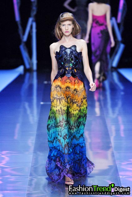 Alexander Mcqueen 08ĸDƬ